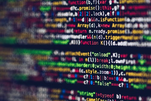 互億短信科普:批量群發(fā)短信的單價是多少？